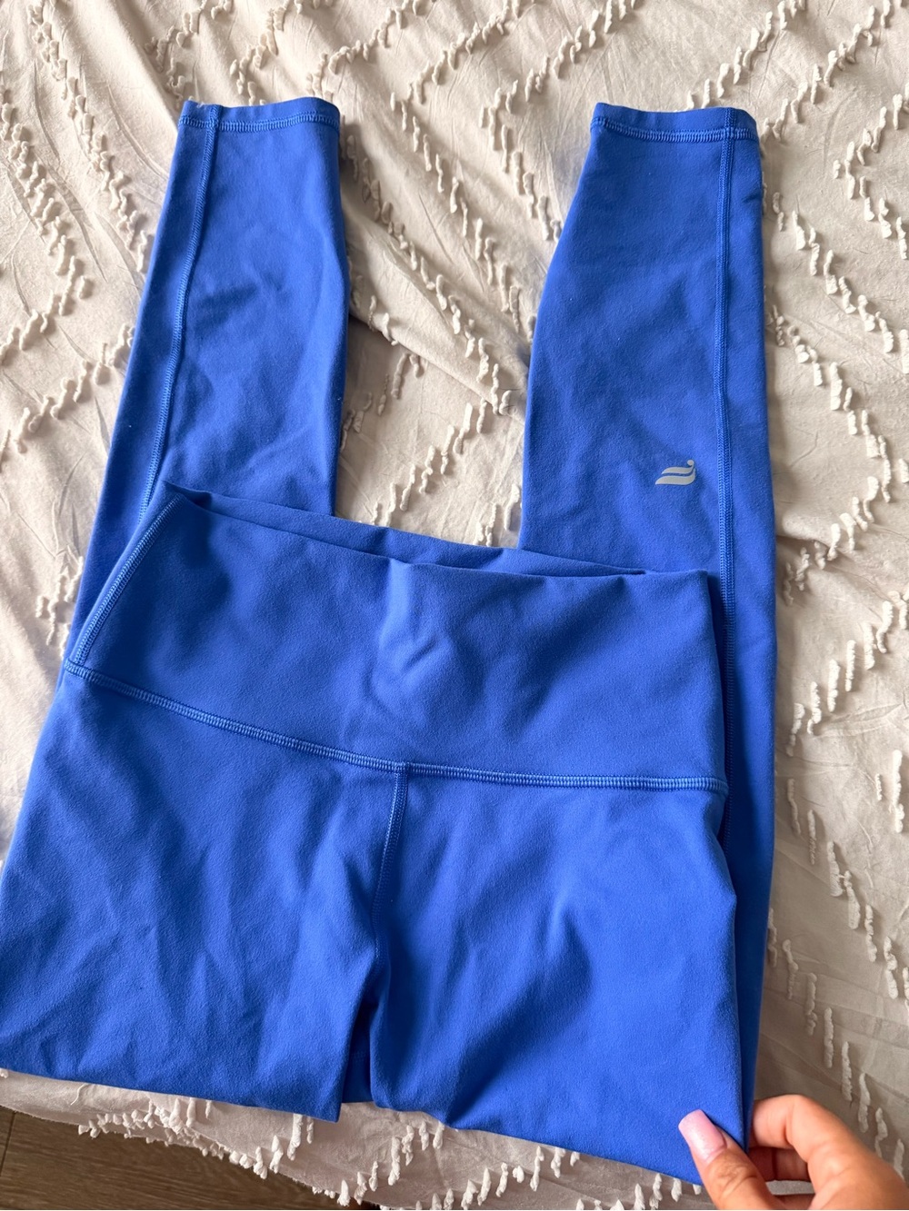 Fabletics Active Leggings